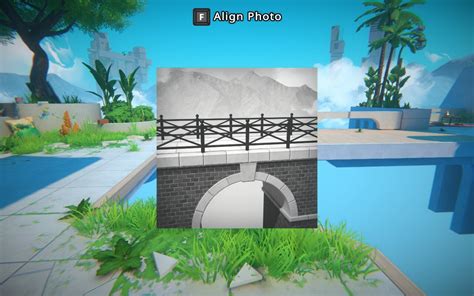 how long to beat viewfinder|Viewfinder review: puzzle game heaven in the vein of Portal.